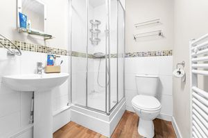 Photo 1- click for photo gallery